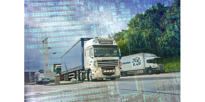 Freeway Fleet Systems launches compliance auto integrator to ease Earned Recognition reporting