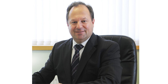New appointment for Bibby Distribution Food and Ingredients team is a recipe for success