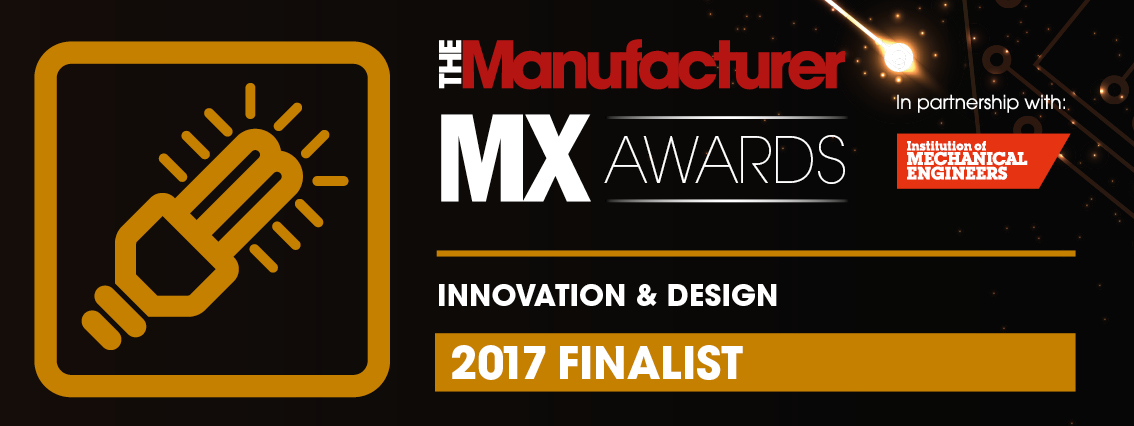 Design recognition for safety pioneers A-SAFE