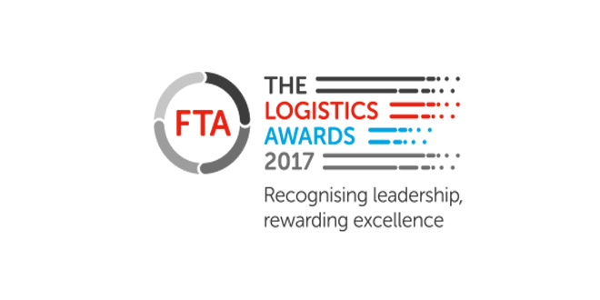 FTA celebrates supply chain leadership and excellence with new awards