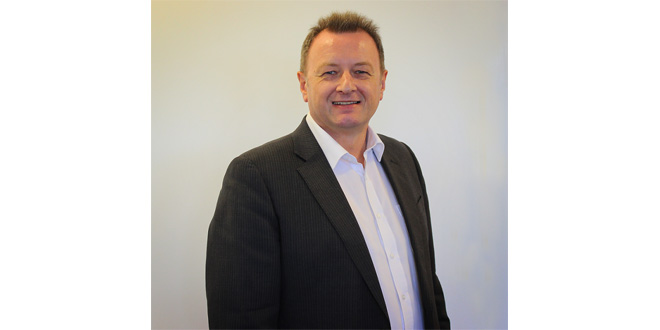 LEADING HGV TRAINING PROVIDER WELCOMES DRIVERLESS VEHICLES