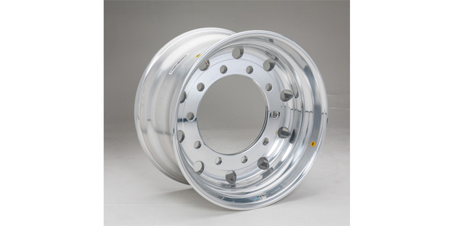 MWHEELS RETAINS EXCLUSIVE EUROPEAN DISTRIBUTION RIGHTS FOR XLITE AND XBRITE