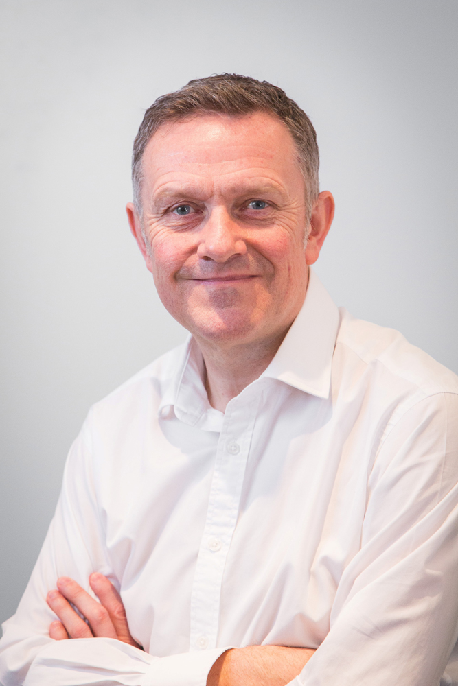 Matthew Mardle Chief Operating Officer MWheels