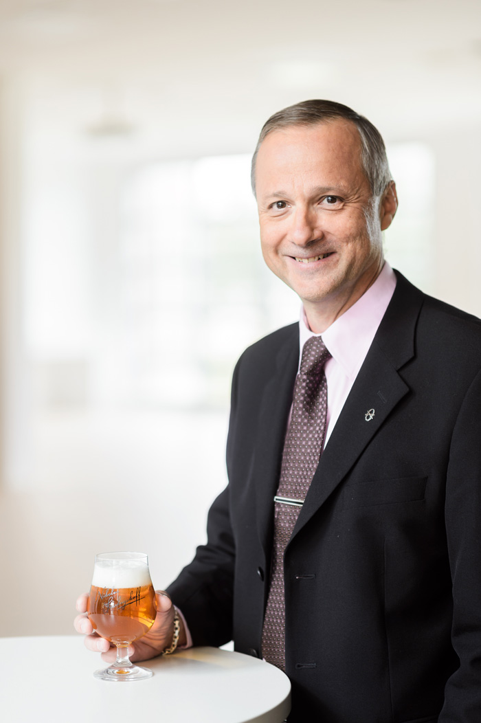 Pasi Lehtinen