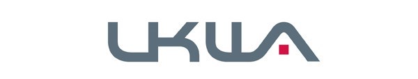 UKWA New warehouse space brokerage portal is free to use