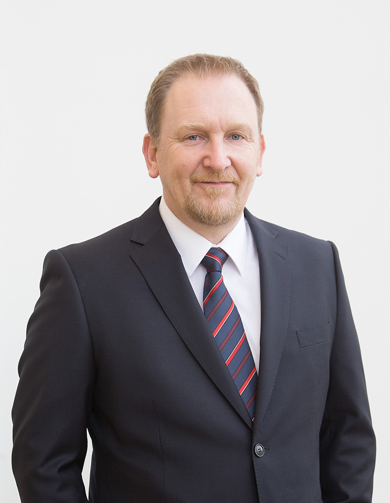 Kai Tuomisaari