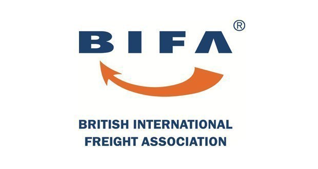 BIFA REVEALS FREIGHT SERVICE AWARDS SHORTLIST