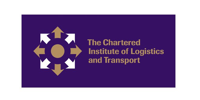 CILT TO HOST GROUNDBREAKING VIRTUAL CAREERS FAIR