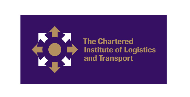 CILT and RSA merger