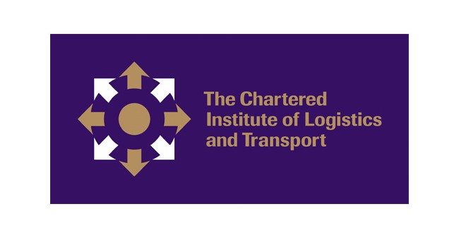 CILT annual awards for excellence 2017