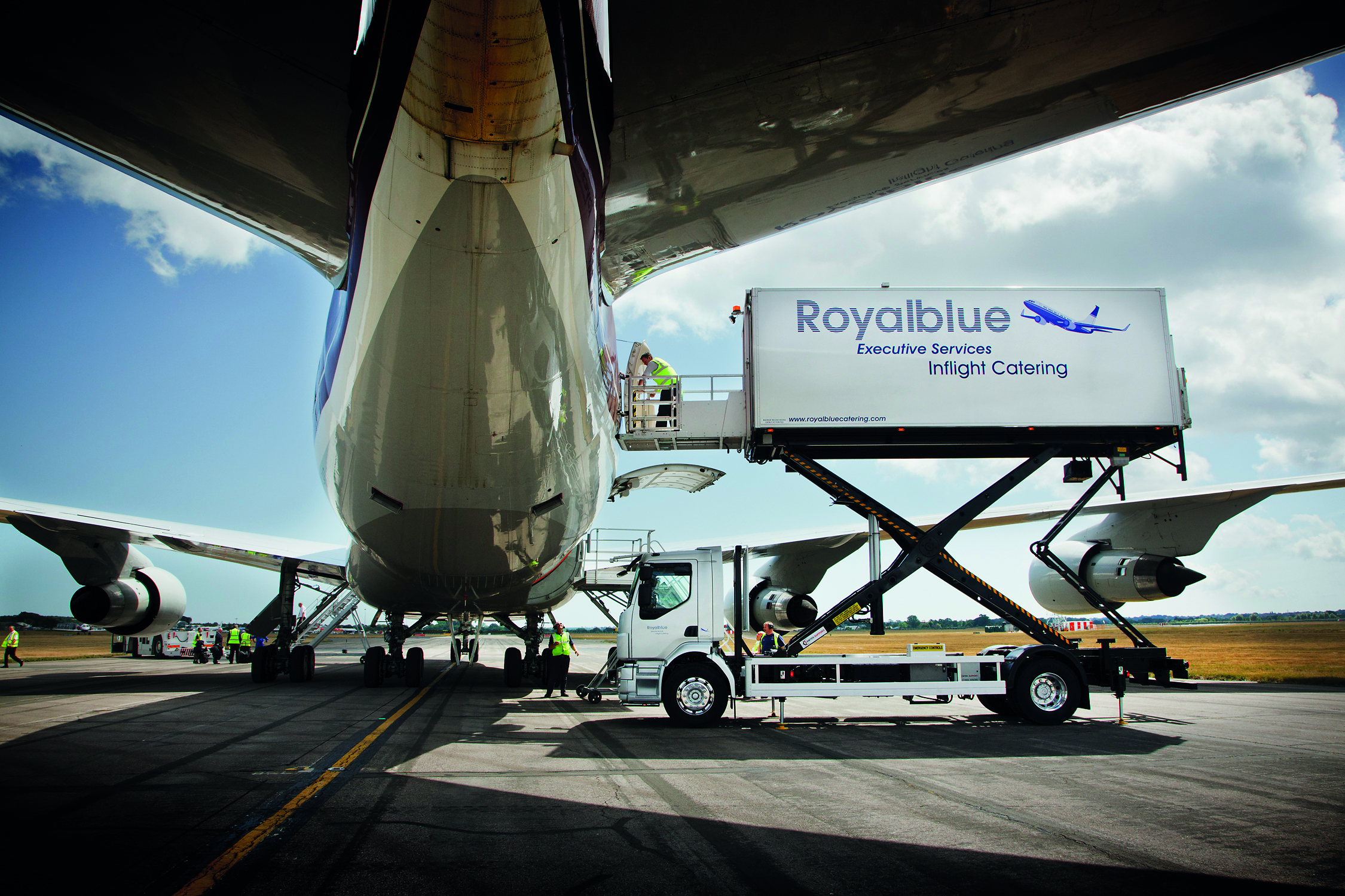 CARTWRIGHT GROUP ACQUIRES EMTEK SERVICES LTD