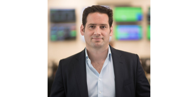 MetaPack Anticipates Shift in Consumer Behaviour During Peak 2017