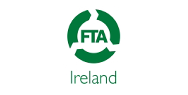 Post Brexit to take stage at FTA Ireland seminar