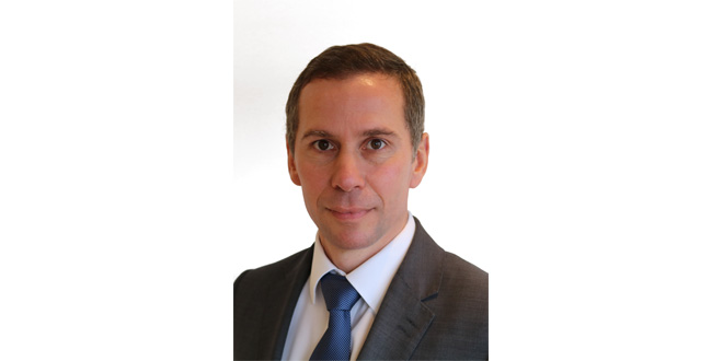 Supertouch make a safe appointment for the South West