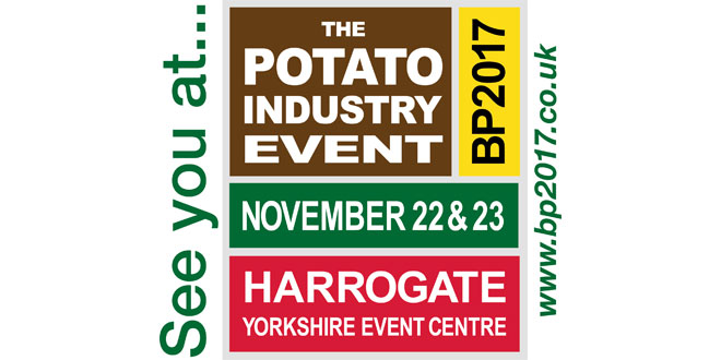 ULMA Packaging at packaging show