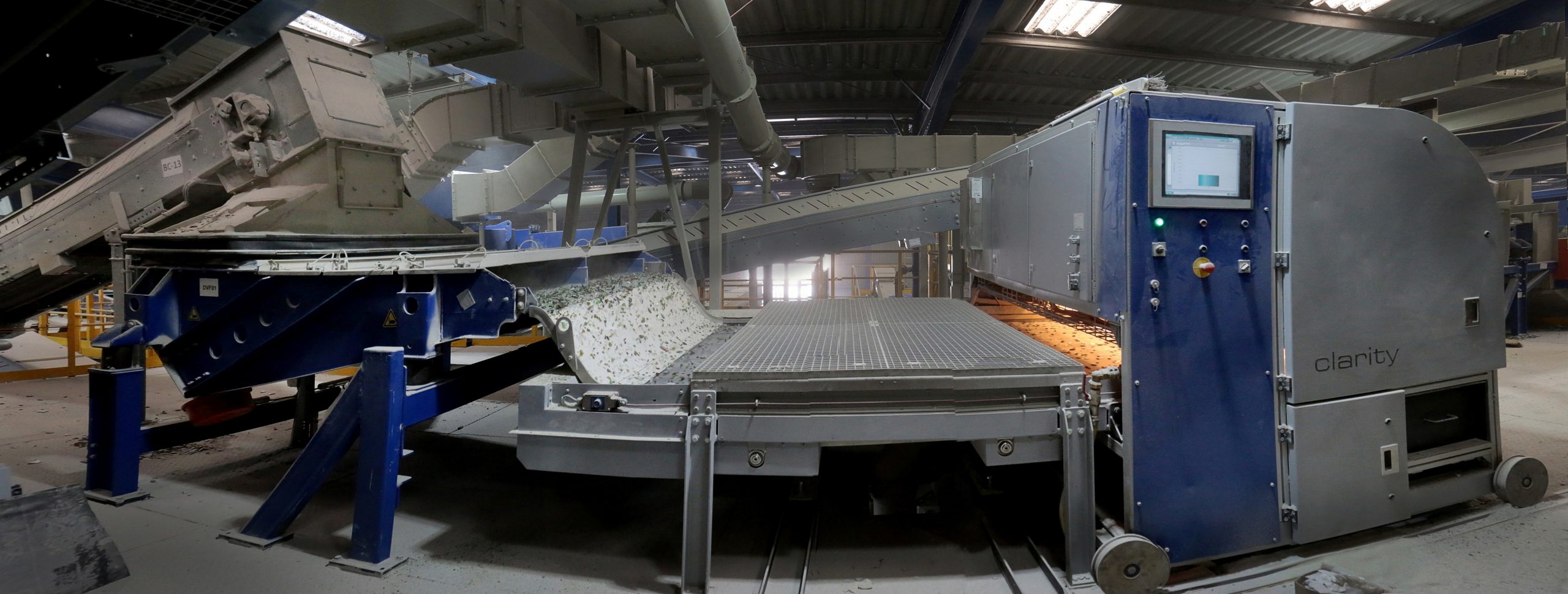URM Improves Performance With ERP System