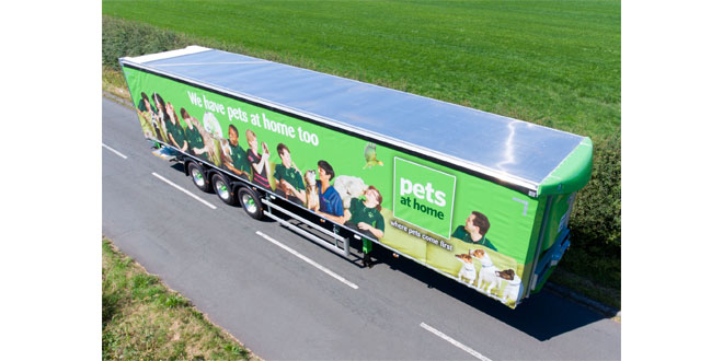 pets at home choose cartwright