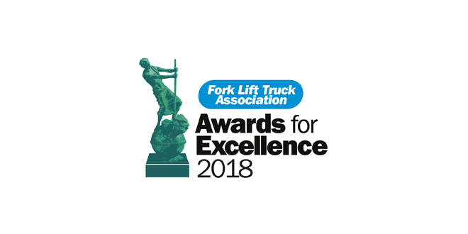 FLTA reveals Pick of the Year for 2018