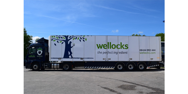 ekeri trailers