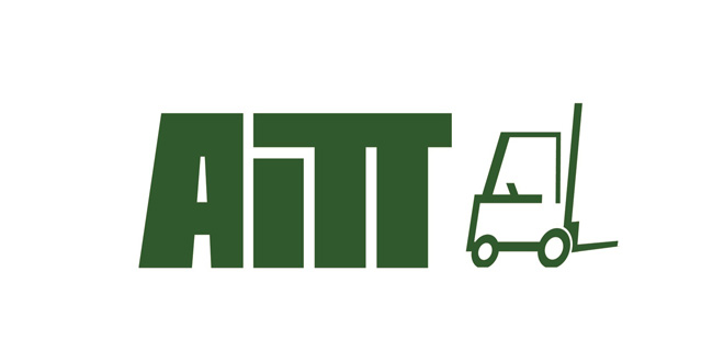 AITT seeks new general manager