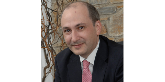 Brambles recognised as one of the six global