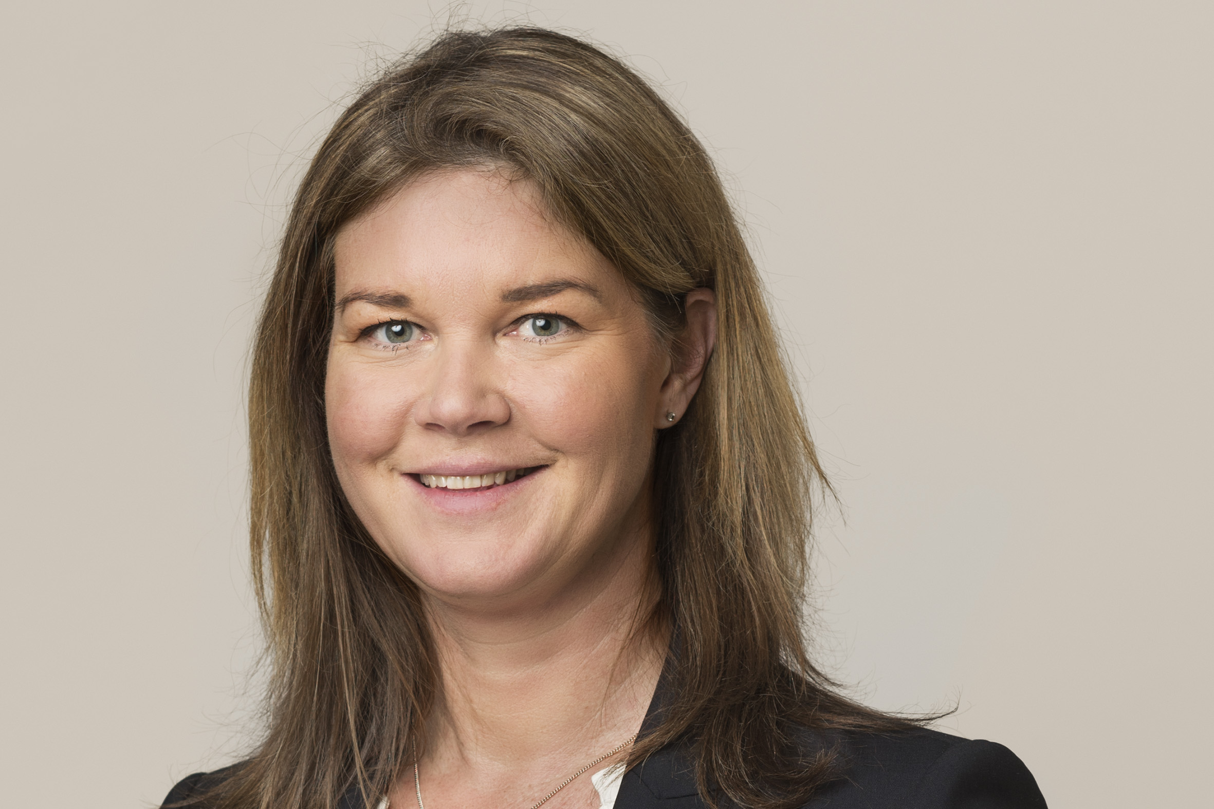 Karolina Hagberg new Chief Purchasing Officer at Ahlsell AB