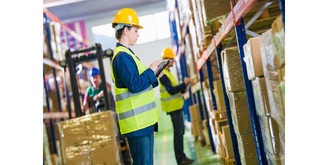 RENOVOTEC ACQUIRES DATATRADE TO CREATE THE UK LARGEST INDEPENDENT RUGGED HARD