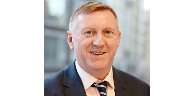 Artificial intelligence and automation high on the agenda at IMHX