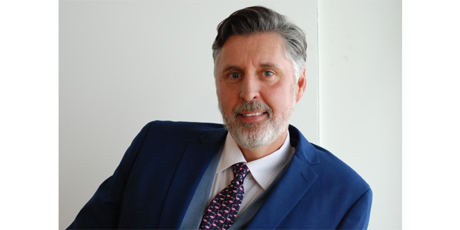 Daifuku and Jervis B Webb confirm strategic partnership
