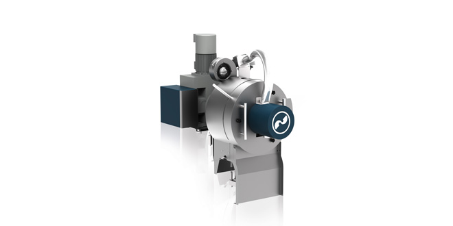 EREMA and WiPa Showcase New Recycling Technology at Plastics Recycling Show Europe