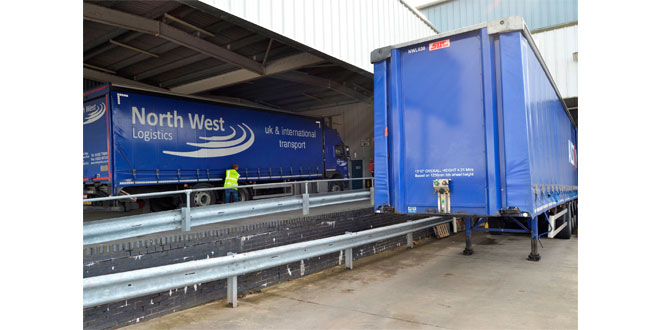 Fortec member invests GBP 6 million to expand its service offering