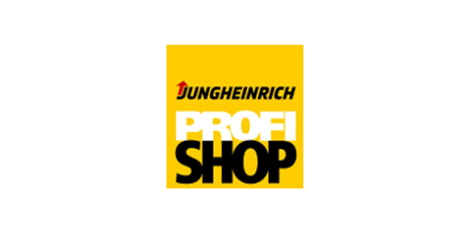 Jungheinrich UK launches direct Sales and Service in Northern Ireland