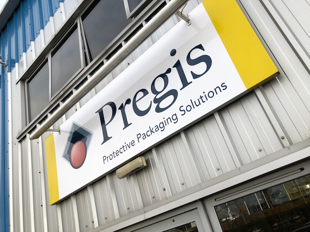 Pregis strengthen European operations following Easypack acquisition