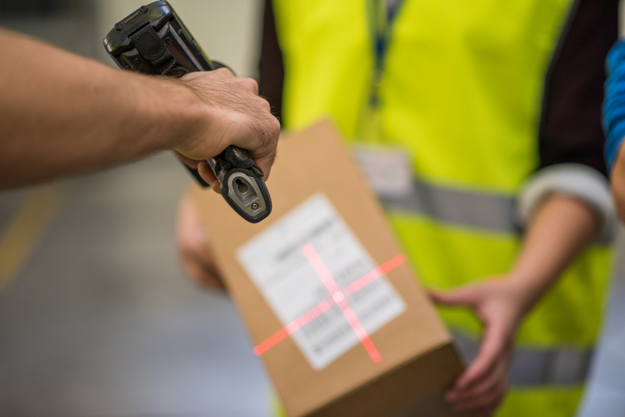RENOVOTEC LAUNCHES ANDROID RUGGED RENTAL SCHEME
