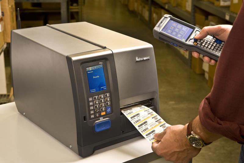 RENOVOTEC LAUNCHES RUGGED MANAGED PRINT SERVICE MPS
