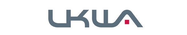UKWA One day summit will inspire new urban logistics thinking