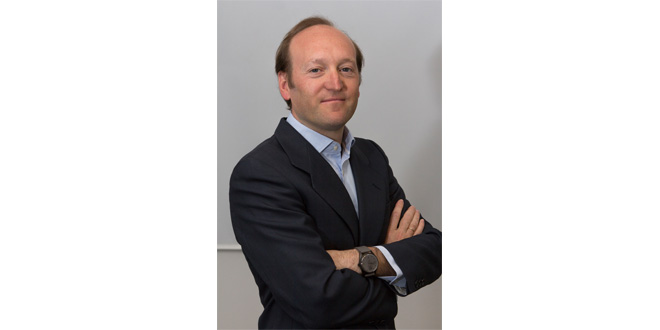 CHEP EUROPE RECOGNISED AS AN INDUSTRY LEADER