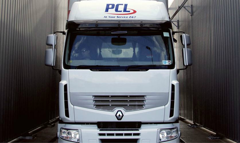 Isotrak Group and PCL announce contract extension