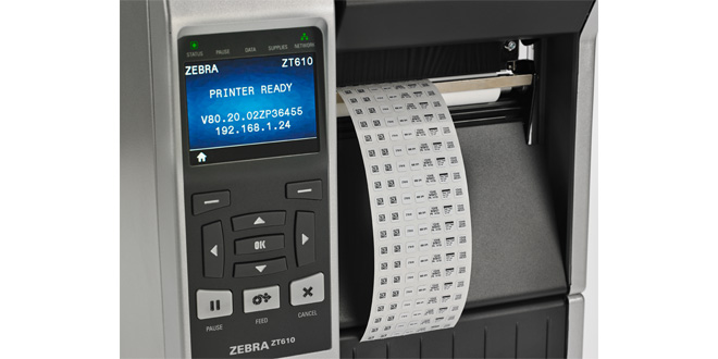 RENOVOTEC LAUNCHES RUGGED PRINTER SCRAPPAGE SCHEME