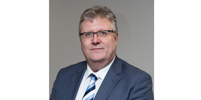 Transdek strengthens management team to meet double deck growth