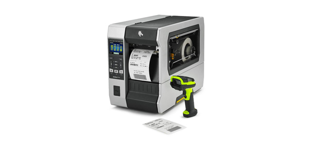 RENOVOTEC LAUNCHES ZEBRA RUGGED MANAGED PRINT SERVICE MPS