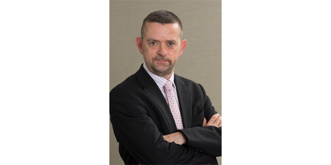 Apprenticeship Levy Energy and Utilities Report Success One Year On