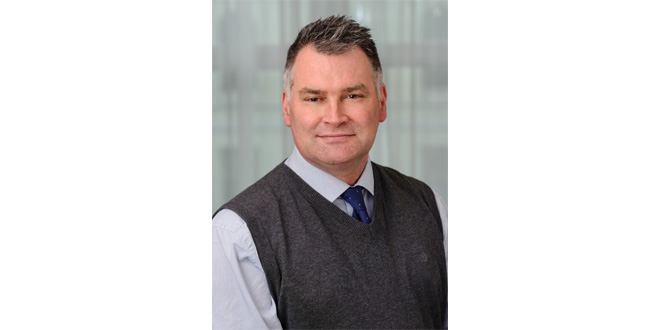 IMCA issues revised Lifting Operations Guidance