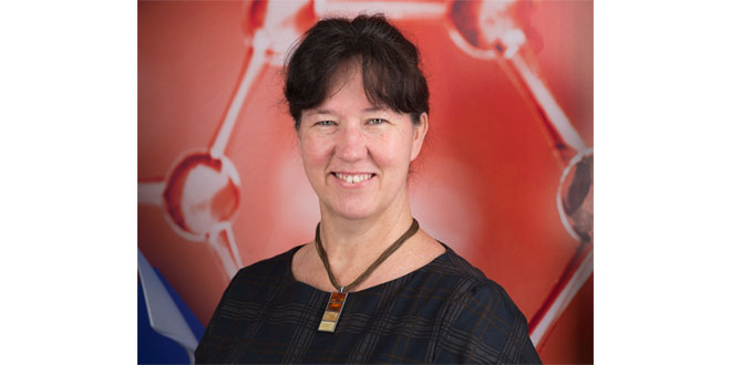 M&I Materials appoints Technical Director to support global growth