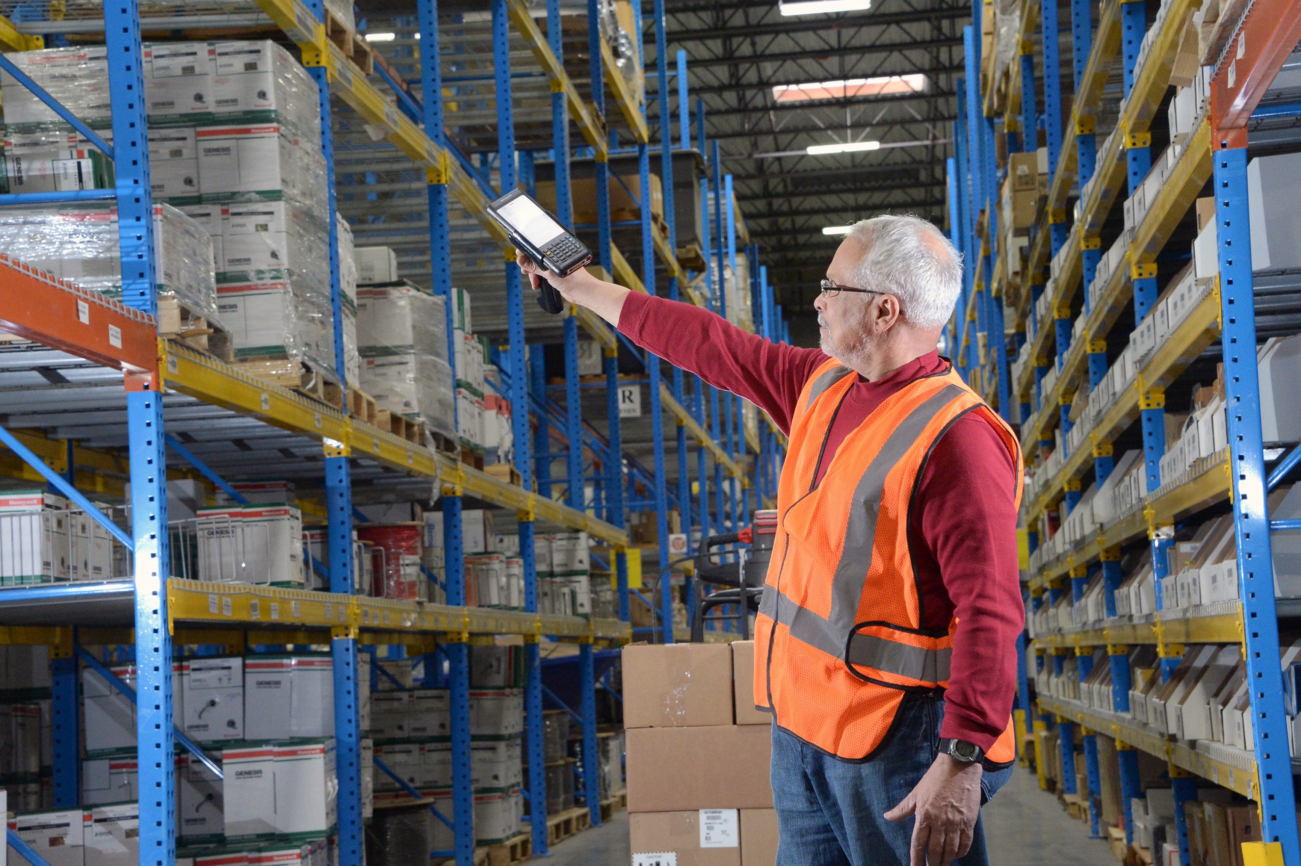 RENOVOTEC INCENTIVISES USER SWITCH TO ANDROID WITH NEW TRADE-IN SCHEME FOR WINDOWS DEVICES