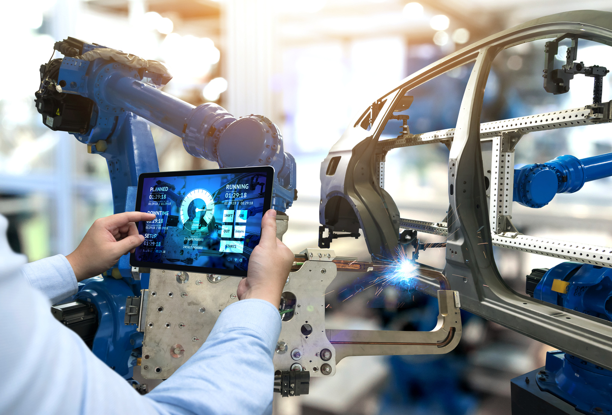 TOUCHPATH LAUNCHES LATEST PERFORMANCE DRIVEN