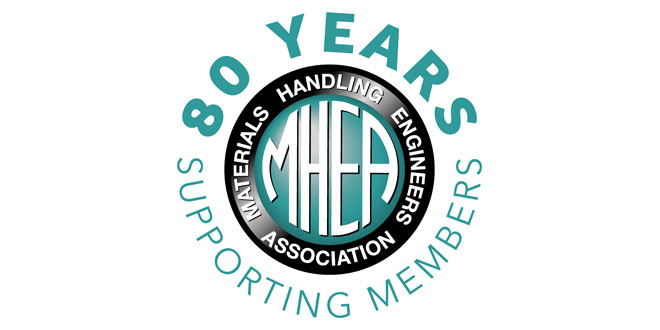 Wright Brothers Industrial Services Ltd joins MHEA as a corporate member