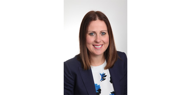 CHEP enables Highland Spring Group