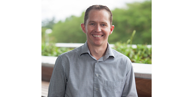 CHEP reinforces its strong solutions provider approach