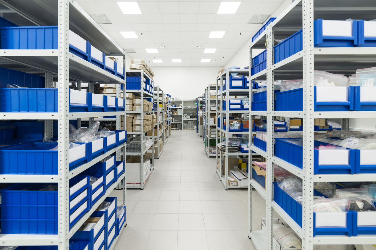 RED LEDGE LAUNCHES ENGINEERING STORES AND COST CENTRE MANAGEMENT SYSTEM